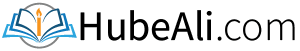 HubeAli